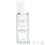 Dior Instant Cleansing Water