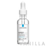 La Roche-Posay Biomedic LHA Serum