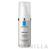 La Roche-Posay Derm AOX Intensive Serum