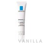La Roche-Posay Effaclar Duo Corrective and Unclogging Anti-Imperfection Care