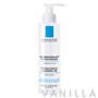 La Roche-Posay Physiological Cleansing Gel