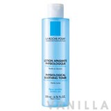 La Roche-Posay Physiological Soothing Toner