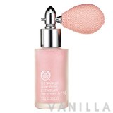 The Body Shop The Sparkler