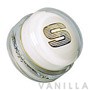 Sisley Sisleya Eye and Lip Contour Cream