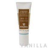 Sisley Facial Sunscreen SPF50+ 