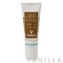 Sisley Facial Sunscreen SPF50+ 