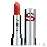 Sisley Phyto-Lip Shine