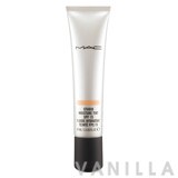 MAC Studio Moisture Tint SPF15