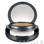 MAC Mineralize Foundation SPF15