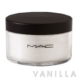 MAC Set Powder