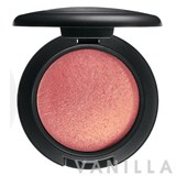 MAC Mineralize Blush