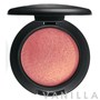 MAC Mineralize Blush