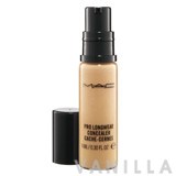 MAC Pro Longwear Concealer