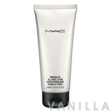 MAC Mineralize All-Over Lotion