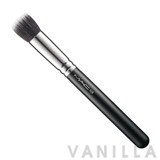 MAC 130 Short Duo Fibre Brush