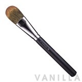 MAC 189 Face Brush