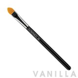 MAC 195 Concealer Brush