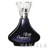 Avon Outspoken by Fergie Eau de Parfum