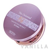 Skin79 The Oriental Smooth Sun BB Pact SPF25 PA++
