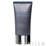 Skin79 Homme Triple Action Beblesh Balm