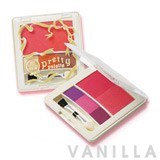 Aron Pretty Palette