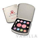 Aron Color Make Up Set 2 in 1