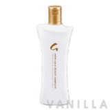 Aron Gold Beauty Complete Whitening and Firming Body Lotion