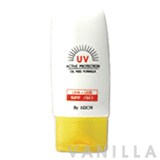 Aron UV Active Protection SPF40