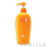 Aron Extra Sunscreen Body Lotion