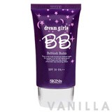 Skin79 Dream Girls BB Cream SPF30 PA++