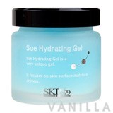 Skin79 Sue Hydrating Gel