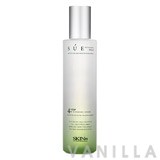 Skin79 Sue Hydrating Toner