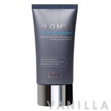 Skin79 Homme Triple Action BB Cream