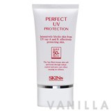 Skin79 Perfect UV Protection SPF50+ PA+++