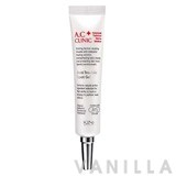 Skin79 A.C Clinic Anti Trouble Spot Gel