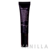 Skin79 Magic Tint Base