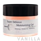 Skin79 Super Defence Moisturizing Gel