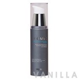 Skin79 Homme Pore & Sebum Solution Serum