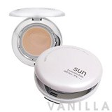 Skin79 Sun Protection Balm SPF50+ PA+++