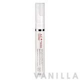 Skin79 A.C Clinic Spot Renewal Corrector