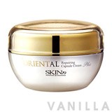 Skin79 The Oriental Repairing Capsule Cream