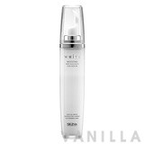 Skin79 White Reviving Skin Radiance Eye Serum