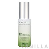 Skin79 Sue Hydrating Essence