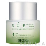Skin79 Sue Hydrating Cream