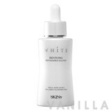 Skin79 White Reviving Skin Radiance Solution