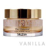 Skin79 The Oriental Total Power Cream