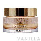 Skin79 The Oriental Total Power Cream
