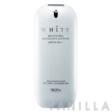 Skin79 White Reviving Skin Radiance Sunblock SPF40 PA++