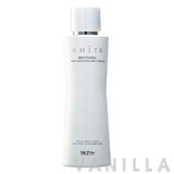 Skin79 White Reviving Skin Radiance Soft Toner