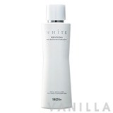 Skin79 White Reviving Skin Radiance Emulsion